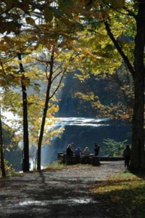 Hampton Inn By Hilton Geneseo image 17