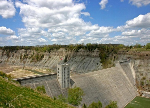 Hampton Inn By Hilton Geneseo image 19