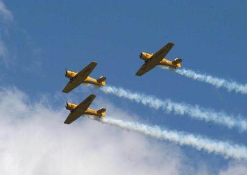 Hampton Inn By Hilton Geneseo image 21